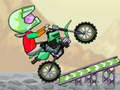 Spel Top Motor Race Games online