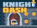 Spel Ridder Sprint online
