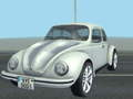Spel Verkeersracen Online online