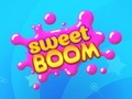 Spel Zoete Explosie online