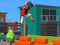 Spel Io.Spring online