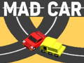 Spel Gekke Auto online