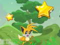 Spel Staart Sprint online