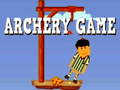 Spel Boogschietspel online