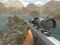 Spel Fantasy Schutter online