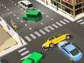 Spel Lanechage 3D online