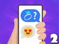 Spel Chatmeester 2 online