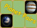 Spel Planeet Paren online