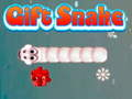 Spel Cadeau Slang online