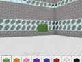 Spel DoodleCube.io online