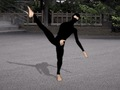 Spel Ninja Academie online