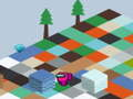Spel Impos De Blok online