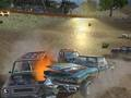 Spel Derby Voor Altijd Online online