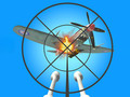 Spel Luchtverdediging 3D online