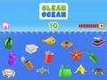 Spel Schone Oceaan online