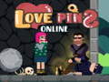 Spel Liefdes Pins Online online