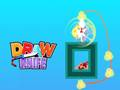 Spel Tekengmes online