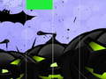 Spel Halloween Piano Tegels online