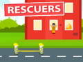Spel Redder! online