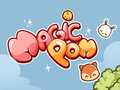 Spel Magische Pom online