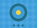 Spel Geel Ballen online