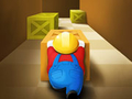 Spel Duw Labyrint Puzzel online