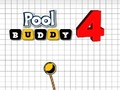 Spel Biljartmaat 4 online