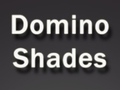 Spel Domino Schaduw online