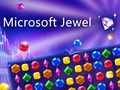 Spel Microsoft Sieraad online