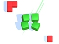 Spel Match Plezier 3D online