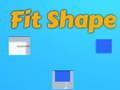 Spel Fit Vorm online
