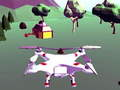 Spel Dronesimulator online