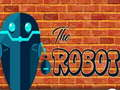 Spel De Robot online