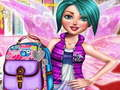 Spel Fata College Mode online