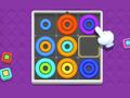 Spel Neon Cirkels online