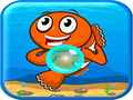 Spel Schutter Bubble online