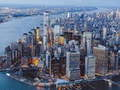 Spel New York Puzzelcollectie online