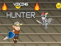 Spel Viking Jager online