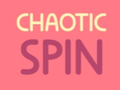 Spel Chaotische Spin online