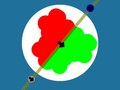 Spel Reflectiesymmetrie online