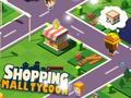 Spel Shopping Mall Tycoon online