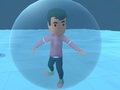 Spel Zorb Gevecht online