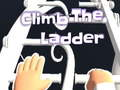 Spel Klim de ladder online