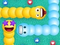 Spel Social Media Slang online