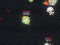 Spel Vis.io Elektro online