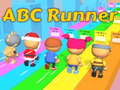 Spel ABC Renner online