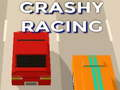 Spel Crash Race online