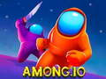 Spel Tussen.io online