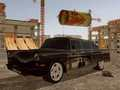 Spel Russische Auto Stunts online