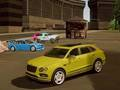 Spel Gekke autostunts Vita online
